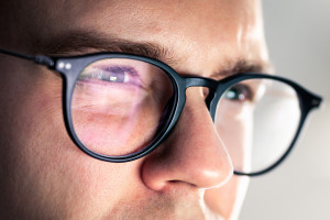 Najbardziej inteligentni ludzie na świecie. Jedno zdanie powala ich rozpoznać