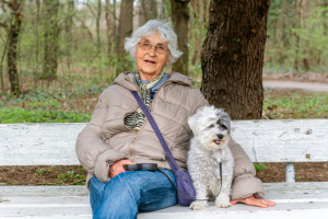 20-letnie badanie w 7 krajach ujawniło prosty sposób, by wspierać psychikę