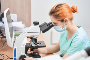 Studia medyczne zmienią nazwę. „Nowa zwiększy rozpoznawalność kierunku”