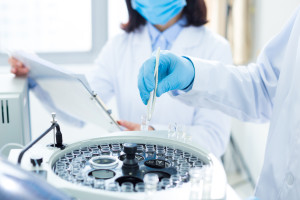 70 lat leczono nim nadciśnienie. Dopiero dziś poznajemy prawdę o tym leku