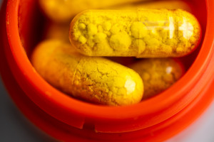 Mówią, że to naturalny Ozempic. Nie tylko obniża poziom cukru we krwi