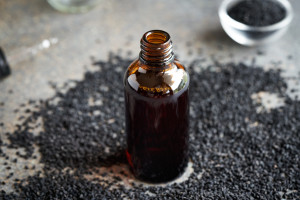 5 gramów dziennie dało spektakularne efekty. Hamuje rozwój tkanki tłuszczowej