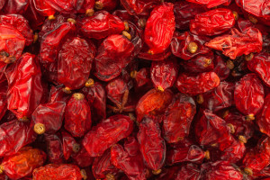 Naturalny Ozempic. W ostatnich miesiącach rośnie zainteresowanie