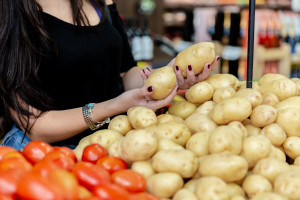 Bez skrupułów dewastują jelita. Czarna lista: tu jest ich najwięcej