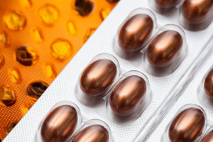 Bije rekordy popularności. Kobiety po 40. biorą go codziennie, ale eksperci ostrzegają