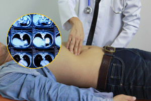 Jeden tygodniowo sieje spustoszenie w wątrobie. Polacy nie mają umiaru