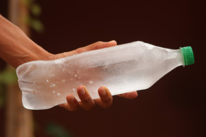 Unicestwia komórki wątroby. Kolejne badanie pokazuje dramatyczne skutki