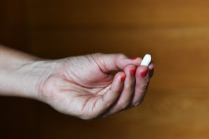 Rewelacyjne wyniki badań. Popularny suplement wpływa na ryzyko zawału