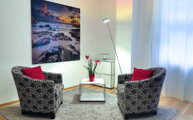 Jak wygląda pierwsza wizyta u psychologa. Czego spodziewać się po psychoterapii?