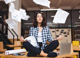 Masz już dość? Zszargane nerwy pod kontrolą! Oto najlepsze sposoby, by natychmiast zmniejszyć stres