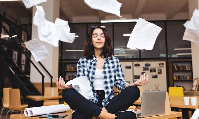 Masz już dość? Zszargane nerwy pod kontrolą! Oto najlepsze sposoby, by natychmiast zmniejszyć stres