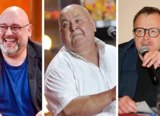 Znani Polacy z cukrzycą: Piela, Schuberth, Lubaszenko i inni. Ich historie mogą zaskoczyć