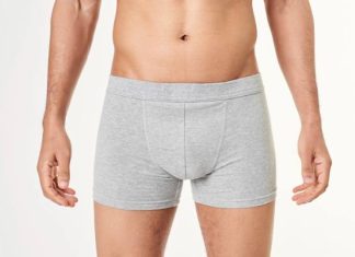 Jak prawidłowo wykonać samobadanie jąder? Prosta instrukcja dla mężczyzn