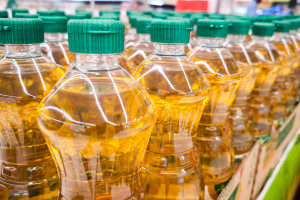 Tkanka tłuszczowa zacznie odkładać się szybciej. Najgorszy wybór