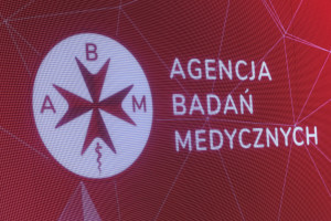 Eksperci apelują o przyspieszenie rozwoju polskiej biotechnologii i badań medycznych