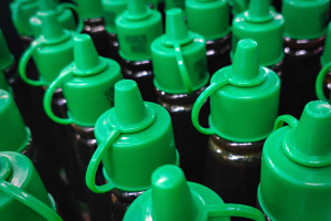 Sprzyja nadwadze. To dlatego przybywa ci tkanki tłuszczowej w zastraszającym tempie