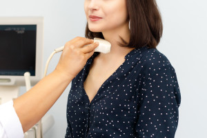 Metformina znajdzie kolejne zastosowanie? Trwa niekomercyjne badanie wśród pacjentek z rakiem tarczycy