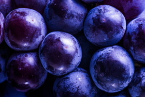 Badacze podnieśli alarm. Dewastują jelita, a i tak jemy na potęgę