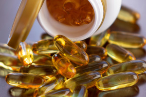 Największy mit o witaminie D runął jak domek z kart. Są nowe rekomendacje