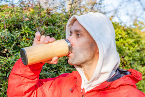 Gdy wątroba woła o pomoc, nie ma nic lepszego. Chroni przed zniszczeniem