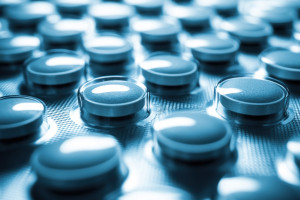 GIF alarmuje: najpopularniejsza witamina w Polsce wycofana