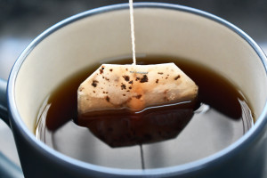 Herbata, która wykańcza wątrobę i jelita. Niemcy już zakazali sprzedaży