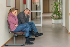 Dlaczego Polacy rzadko odwiedzają dentystę? Zaskakujące wyniki nowego badania