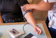 11 mln Polaków już ma poważny problem. Naukowcy odkryli nową przyczynę