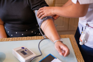 11 mln Polaków już ma poważny problem. Naukowcy odkryli nową przyczynę