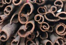 Bez tego nie ma świąt. Ale UWAGA: duże dawki wykończą wątrobę