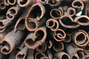 Bez tego nie ma świąt. Ale UWAGA: duże dawki wykończą wątrobę