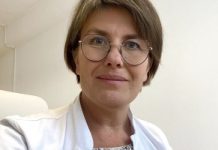 Historyczna zmiana w ALS: Polska wprowadza wytyczne w diagnostyce stwardnienia zanikowego bocznego i leczenie celowane