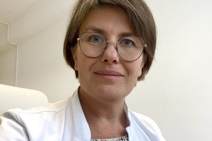 Historyczna zmiana w ALS: Polska wprowadza wytyczne w diagnostyce stwardnienia zanikowego bocznego i leczenie celowane