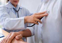 Runął mit o popularnej diecie. Drastycznie zwiększa ryzyko chorób serca