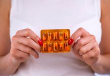 Naukowcy mówią o przełomie. Nowa witamina młodości