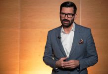 Wiceprezes ABM: badania kliniczne filarem nowoczesnego systemu ochrony zdrowia