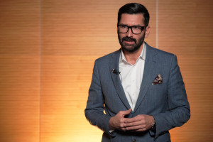 Wiceprezes ABM: badania kliniczne filarem nowoczesnego systemu ochrony zdrowia