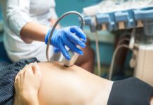 Konflikt serologiczny a choroba hemolityczna płodu i noworodka. Trwa badanie ABM