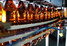 Najgorszy napój dla mózgu. Nowe badania dają całkowitą pewność