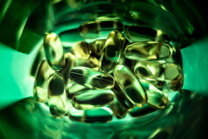 To dlatego jesteś ciągle zmęczony. Groźny niedobór wyniszcza po cichu