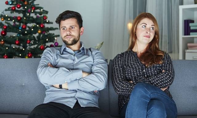Jak uniknąć kłótni podczas świąt Bożego Narodzenia? Tych tematów nie poruszaj! Sprawdź nasze porady