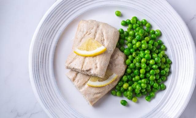 Nie musisz jeść ryby na Wigilię. Zobacz pyszne roślinne zamienniki i wypróbuj nasze przepisy. Tak zrobisz tofurybę i śledzie z boczniaków