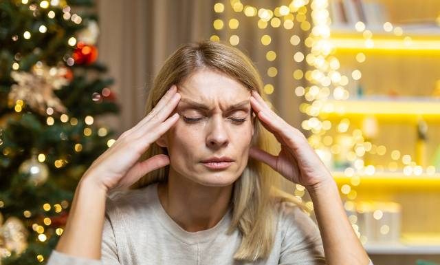 Świąteczny jet lag może zniszczyć twoje święta. Zobacz, jak temu zaradzić. Czym jest social jet lag?