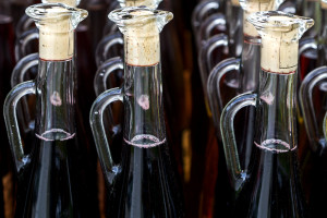 7 dni wystarczyło. Przyspiesza odchudzanie, pomaga przy wysokim cukrze