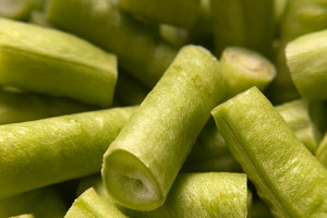 20 lat badań i jeden wniosek: potężna ochrona przed cukrzycą i nadciśnieniem