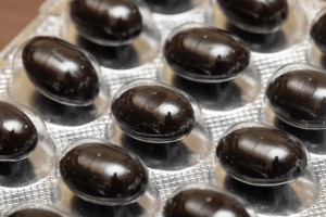 9 lat badań otworzyło oczy naukowcom: silne wsparcie wątroby kosztuje grosze