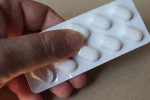 9 lat badań dało pewność: silne wsparcie dla wątroby możesz mieć za grosze