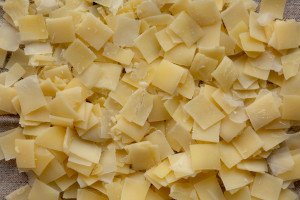 25 lat obserwacji i tysiące uczestników. 50 g dziennie jak tarcza dla mózgu