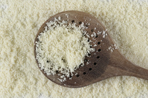 50 g dziennie wystarczyło. 25-letnie badanie potwierdza wpływ na mózg