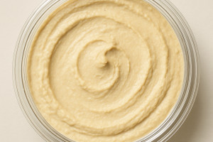 Producenci stosują masowo. Dziurawi jelita, doprowadza organizm do ruiny